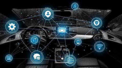 華東地區(qū)首個開放式5G產(chǎn)業(yè)技術(shù)創(chuàng)新服務(wù)基地成立 構(gòu)建“2 N模式”四位一體化技術(shù)服務(wù)