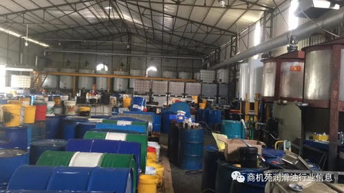 萊曼諾斯 潤滑油復(fù)合劑創(chuàng)新技術(shù)服務(wù)平臺亮相南京