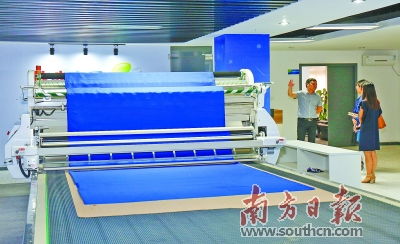 中山建設(shè)共性工廠，計算機軟硬件批發(fā)助力中小企業(yè)升級