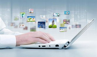 巨型化 高性能計(jì)算的崛起與未來(lái)展望